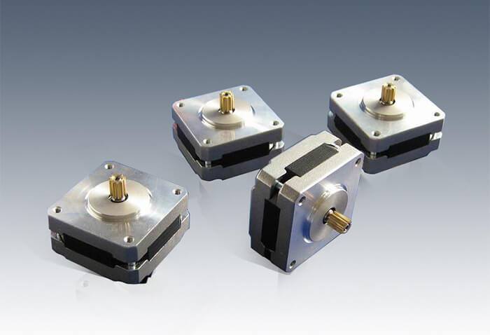3241569570087786.jpg 閉環(huán)高速步進(jìn)電機(jī)