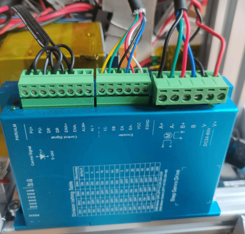3361569829433949.png 閉環高速步進電機接線圖2