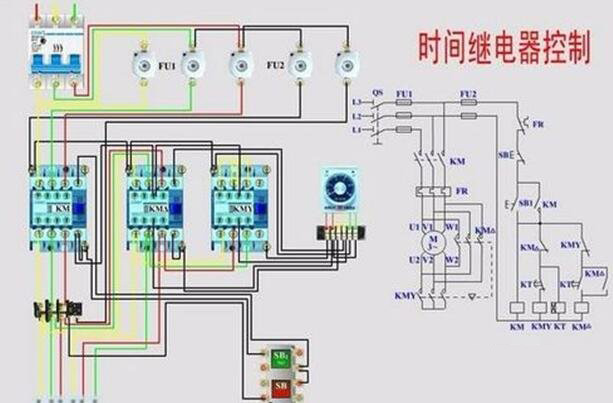 6771569725619875.jpg 三相混合式步進電機接線圖原理圖
