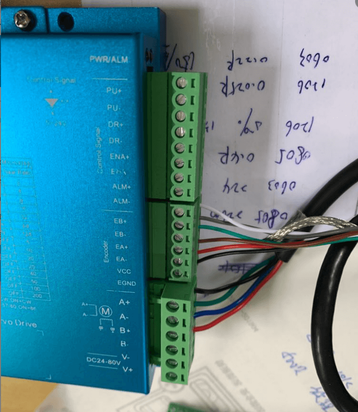 8481569829407361.png 閉環高速步進電機接線圖1