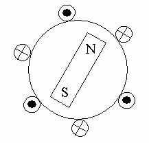 451571107150844.jpg 三相混合式步進電機的簡易構造實體模型